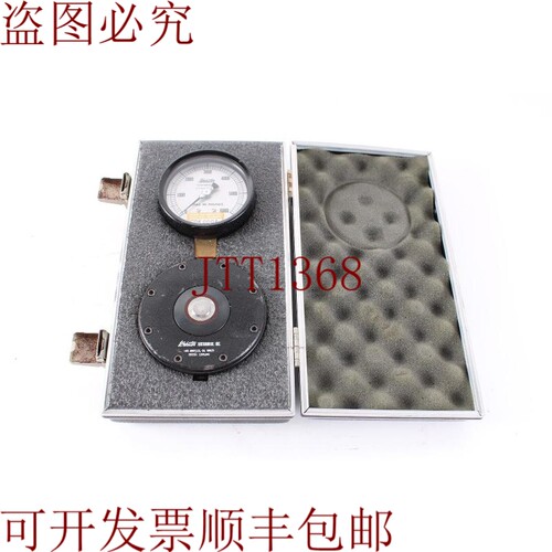 原装供应Webster Instrument Hardness 测试仪 磅带 Thickness E