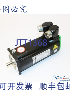 原装供应Elau/ SH070/60010/0/0/00/00/00/11/00 伺服电机 650121