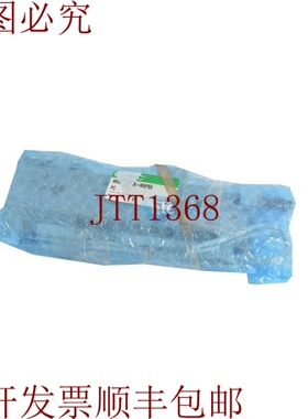 原装供应 MXQ16-75B-M9PSA Neum&aacute;tico 执行器