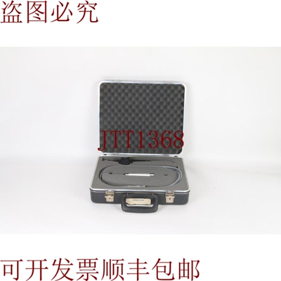 原装供应Flexbar 13281 内窥镜 24