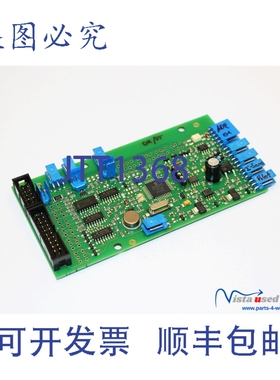 原装供应Laserline 2007-12060/204305-8 模块板 204305