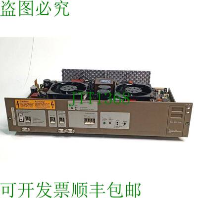 原装供应6EW1861-5AB 220V NSMP SIMADYN-D 电源