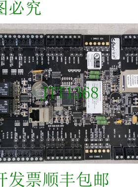 原装供应CEM系统PCB/DCMII/006板