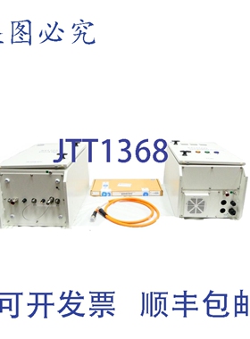 原装供应DGA 900 Plus Kelman 加湿变压器