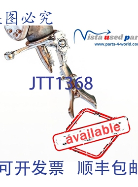 原装供应库卡机器人 00-106-290 ESC-CI 控制模块板 5.04058.265/