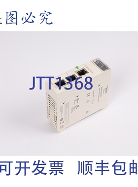 原装供应Bmenop0300