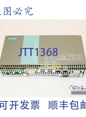 原装供应SIMATIC 6ES7647-7BE30-0XX0 盒 IPC427C A5E02316088-ES