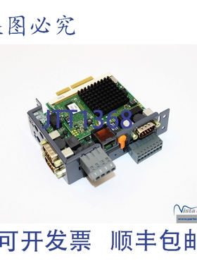 原装供应贝加莱 8AC141.61-3 CPU - Acopos 插件模块 AC141 Rev.