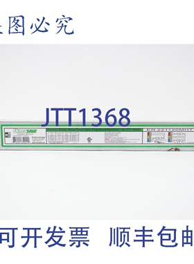 原装供应Ultrasave Lighting ER221120MHT 镇流器 120V