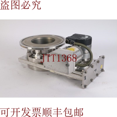原装供应变形 F64-72660-04 Vac&iacute;o Puerta V&aacu