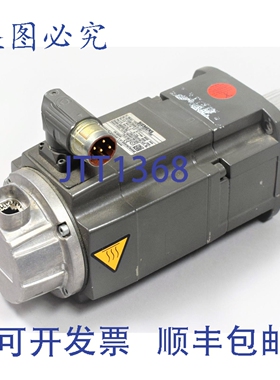 原装供应1FK7042-2AF71-1RB0