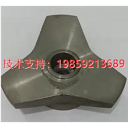 船舶分油机SJ700,2000,SJ11T CL NUT,C16  374156001 机械设备 其他机械设备 原图主图