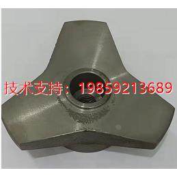 船舶分油机SJ700,2000,SJ11T CL NUT,C16  374156001