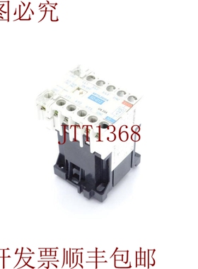 原装供应下载 SD-Q12DC24V2A