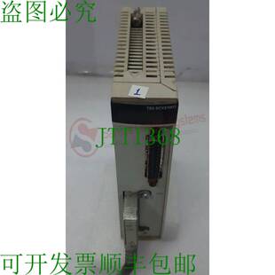 原装供应电气 TSXSCY21601 通讯模块