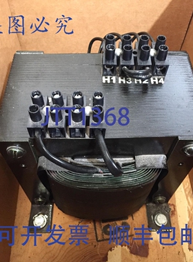 原装供应Allen Bradley 1497-K-BASX-0-N 电压互感器 1相 1000V 2