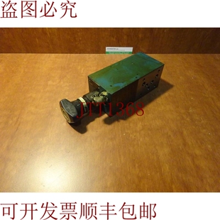 原装供应力士乐 HSZ 10 A218-31/A100V01