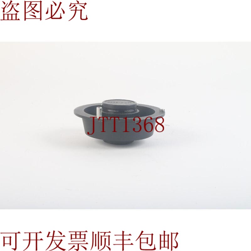 原装供应罗敦司得 1:2.8 F + 50mm 放大镜