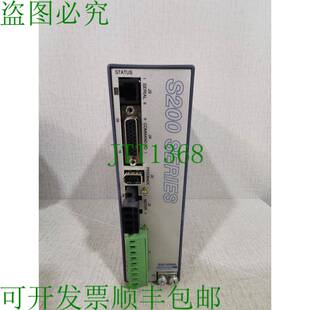 原装供应科尔摩根 S200 和 S20350-VTS
