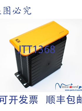 原装供应贝加莱 5PC910.SX02-00 双槽 APC910 系统 Rev. C0 i5