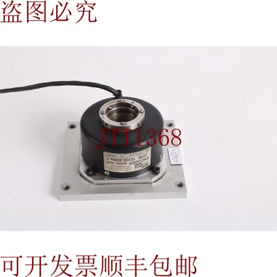 原装供应Promise 型号 8235 编码器 J102080000 10208-20Nm.1