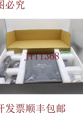 原装供应Crestron HD-RX-4K-510-CE-SW4 Dmps Lite 4K 直通 5x1