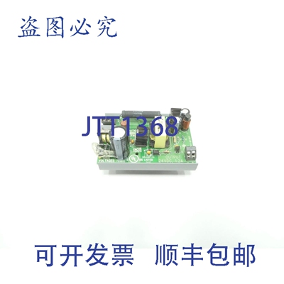 原装供应Facts Engineering FA-24PS 电源PCB电路板
