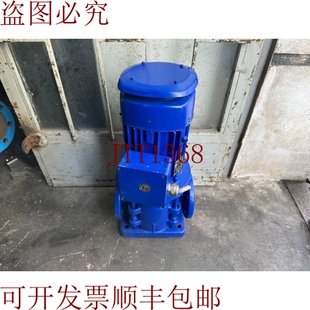 221 SVG G11T.62泵 供应赛罗 原装