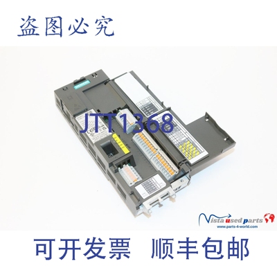 原装供应CU240E-2 PN-F Sinamics 控制器 6SL3244-0BB13-1FA0 | G