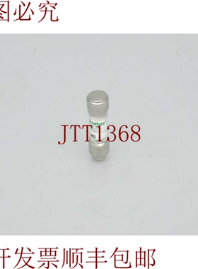 原装供应LITTELFUSE CCMR-4 保险丝