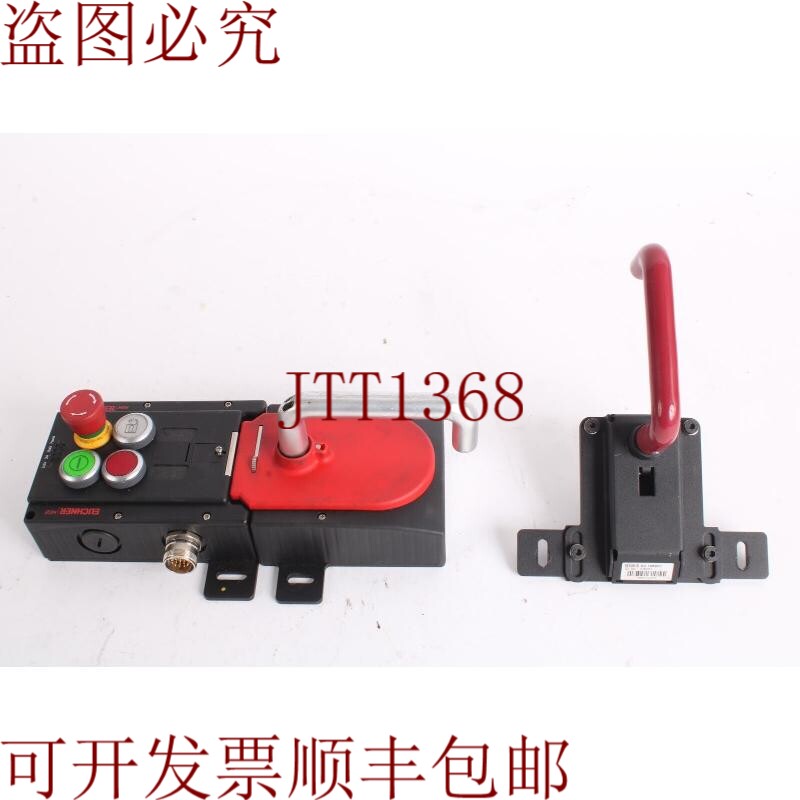 原装供应安士纳 MGB-L1-APA-AJ3A2-S1-R-121812 Unicode