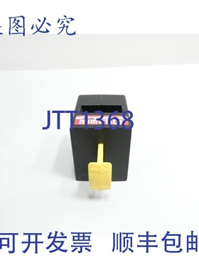 原装供应Numatics VS30-04 气动截止阀 1/2英寸 NPT