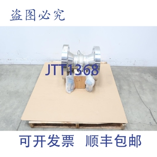 Hart 8800DD080SB7E1D1K6M5R60Q4Q8Q66 双涡街 供应Rosemount 原装