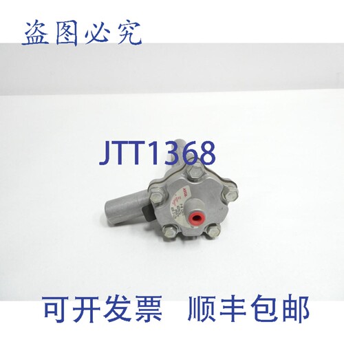 原装供应Asco 13873 气动隔膜阀 5-125psi