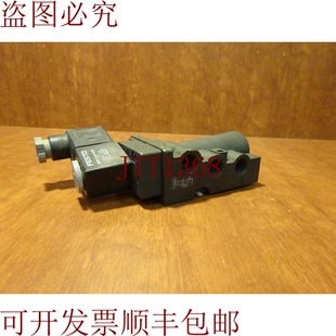 535987 NVF3 MOH 供应费斯托 原装