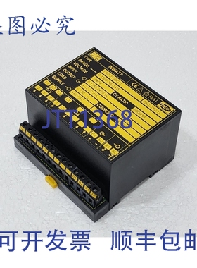 原装供应DEIF TAP-210DG/3 2.5kW INWATT 传感器 440VAC 4-12-20m