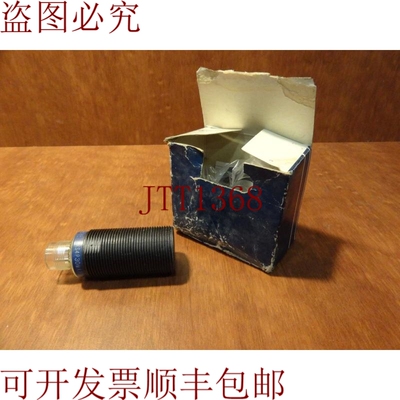 原装供应 XS4-P30MA230G