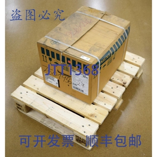 1eh2 8af71 原装 供应1ft6082