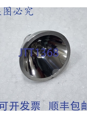 原装供应LAMP-3135-0002 灯泡 WELCH ALLYN 8211-004