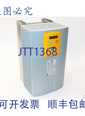 原装供应Parker 650V-432230C0-B01P00-D3 驱动器 650V | 650VC/0