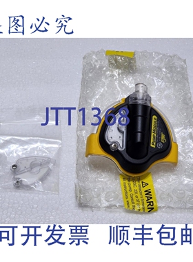 原装供应BW M5-PR-1 130916 模块，黄色 118219-L3， GasAlert Mi