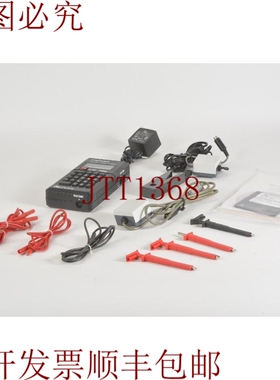 原装供应Bell Electronics / Valhalla 3030A Polypower 谐波能量