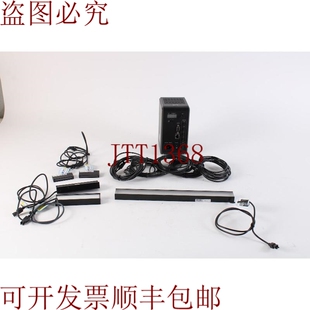 原装供应选件 OPT-LXTG8020-V5-W Con / Luces Y 延长电缆