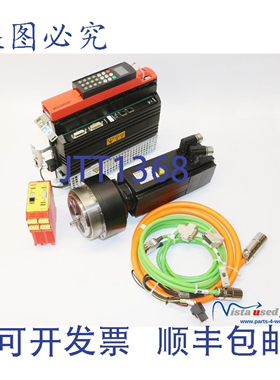 原装供应SEW ZNBF30 CMP63S/BK/PK/AK1H/SB1 | MDX61B0008-5A3-4-