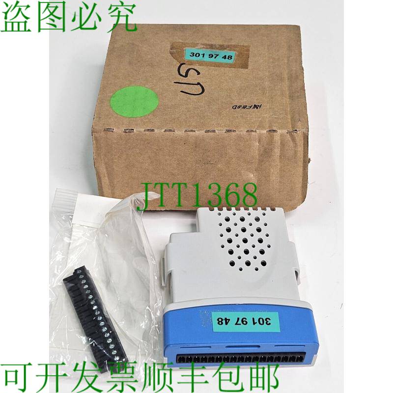 原装供应SM Applications Plus STDX47 控制技术模块