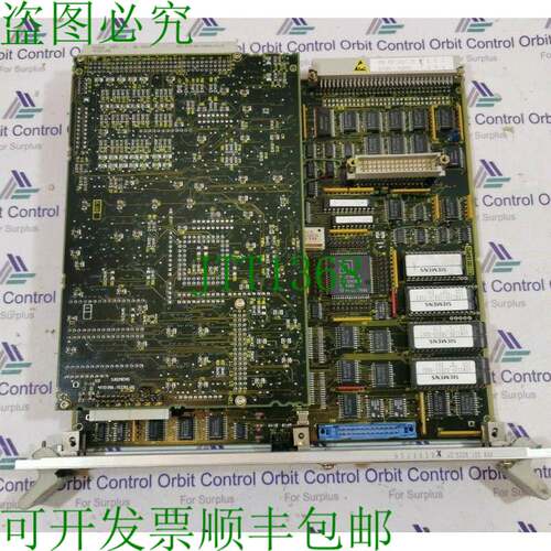 原装供应6SC9811-4CK02 / 459 001.9227.00 / 6SC9811-4CH00