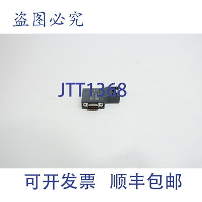 原装供应6ES7 972-0BB52-0XA0 Simatic Profibus 连接器