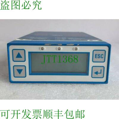 原装供应Micro-Epsilon OptoControl 2500 ODC2500-35 激光传感器