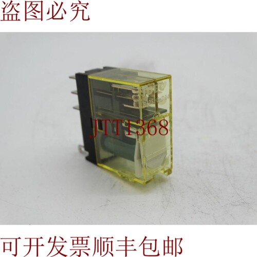 原装供应IDEC RJ2S-C-D24版本