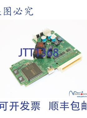 原装供应贝加莱 22411069-01 I 3EX282.6 Powerlink 总线控制器板